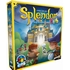SPLENDOR KIDS JEUX SOCIETE ASMODEE -1