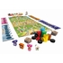 SPLENDOR KIDS JEUX SOCIETE ASMODEE -2