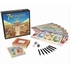 7 WONDERS DICE JEUX SOCIETE REPOS PRODUCTION -1