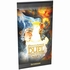 EXT DUEL LA TERRE DU MILIEU JEUX SOCIETE REPOS PRODUCTION -1