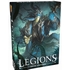 LEGIONS ROI ESTRAN ABYSS JEUX SOCIETE BOMBYX -1