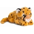 1 GUEPARD 25CM PELUCHES DIVERS -1