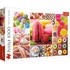 PUZZLES 1000 BONBONS PUZZLES TREFL -1