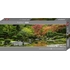 PUZZLES 1000 ZEN REFLEXION PUZZLES HEYE -1