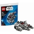 LEGO STARS WARS 30708 JEUX CONSTRUCTION LEGO -1
