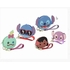 PORTE MONNAIE STITCH CADEAUX STITCH -1