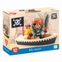 ARTY TOYS PIRATOUS BATEAU FIGURINES DJECO -1