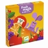 FRUIT MAGIK JEUX SOCIETE DJECO -1