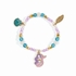 BRACELET PERLE CALYPSO PETITS PRIX DJECO -1
