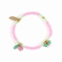 BRACELET PERLE LILA PETITS PRIX DJECO -1