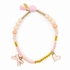 BRACELET PERLE GISELE PETITS PRIX DJECO -1