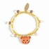 BRACELET PERLE FELINDRA PETITS PRIX DJECO -1