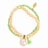 BRACELET PERLE MYRTILLE PETITS PRIX DJECO -1