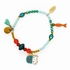 BRACELET PERLE AMAYA PETITS PRIX DJECO -1
