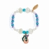 BRACELET PERLE CORALIE PETITS PRIX DJECO -1
