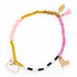 BRACELET PERLE SWANN PETITS PRIX DJECO -1
