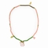 COLLIER PERLES SYLVIA PETITS PRIX DJECO -1