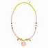 COLLIER PERLES DEBORAH PETITS PRIX DJECO -1