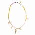 COLLIER PERLES ISADORA PETITS PRIX DJECO -1