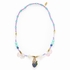 COLLIER PERLES ALIZEE PETITS PRIX DJECO -1