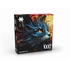 PUZZLES 1000 PCS COLORFUL CAT PUZZLES ABIGAMES -1