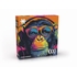 PUZZLES 1000 PCS MUSIC MONKEY PUZZLES ABIGAMES -1