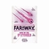 EXTENSION FARAWAY CIEL ETOILES JEUX SOCIETE CATCH UP GAMES -1