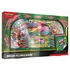 COF PREMIUM 8B MEGAFLORIZARRE CARTES COLLECTION POKEMON -1