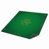 TAPIS MULTIJEUX 60CM X 60 CM V JEUX SOCIETE DIVERS -1
