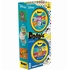 DOBBLE PACK PIXAR JEUX SOCIETE ZYGO MATIC -1