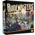 RUDEMASTERS JEUX SOCIETE FUN FORGE -1