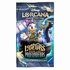 BOOSTER LORCANA CHAPITRE 10 CARTES COLLECTION LORCANA -1