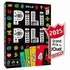 PILI PILI JEUX SOCIETE DIVERS -1