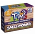 TTMC SALLES MOMES LIVRES DIVERS -1