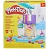 PATE A MODELER MES GLACES JEUX CREATIFS PLAYDOH -1
