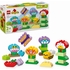 DUPLO JARDIN CREATIF JEUX CONSTRUCTION LEGO -1