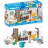 SALLE DE BAIN 71611 PLAYMO FIGURINES PLAYMOBIL -1