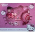 34 BIJOUX HELLO KITTY PETITS PRIX HELLO KITTY -1