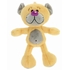 PELUCHE DIDDL PIMBOLI 30CM PELUCHES DIDDL -1