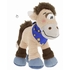 PELUCHE DIDDL LOUPSILY 26CM PELUCHES DIDDL -1