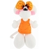 PELUCHE DIDDL ROBE 30CM PELUCHES DIDDL -1