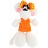 PELUCHE DIDDL ROBE 20CM PELUCHES DIDDL -1