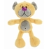 PELUCHE DIDDL PIMBOLI 20CM PELUCHES DIDDL -1