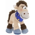 PELUCHE DIDDL LOUPSILY 20CM PELUCHES DIDDL -1