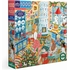 1000 PCS KITCHEN PUZZLES EEBOO -1