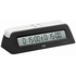 CHRONOMETRE ECHECS TIMER JEUX SOCIETE DIVERS -1