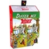 DIFFERENCE ASTERIX JEUX SOCIETE GIGAMIC -1