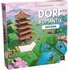 DORF ROMANTIK SAKURA JEUX SOCIETE GIGAMIC -1