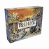 ROOT JEUX SOCIETE LEDERGAMES -1