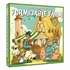 FORMIDABLE FARM JEUX SOCIETE GIGAMIC -1